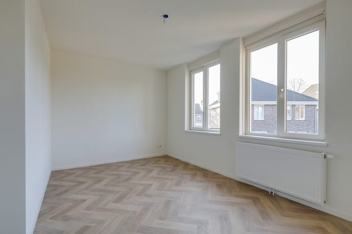 Foto 16 van Oude Boterdijk 1-B