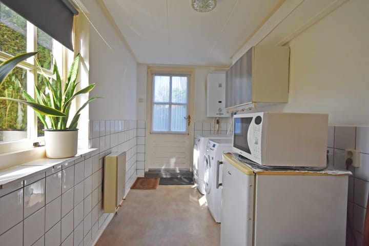 Foto 31 van Achterwei 52