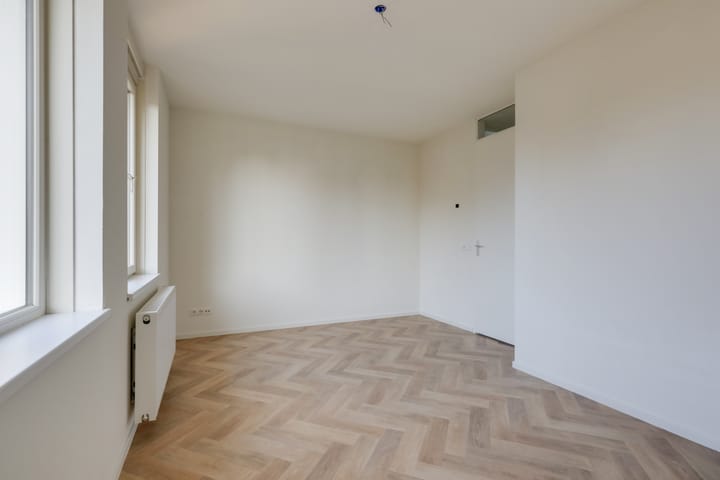 Foto 17 van Oude Boterdijk 1-B