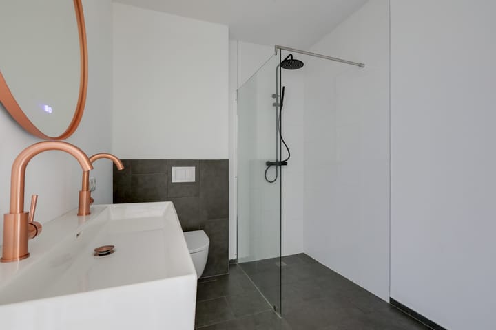 Foto 18 van Oude Boterdijk 1-B