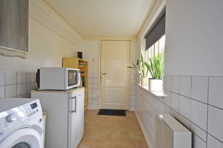 Foto 32 van Achterwei 52