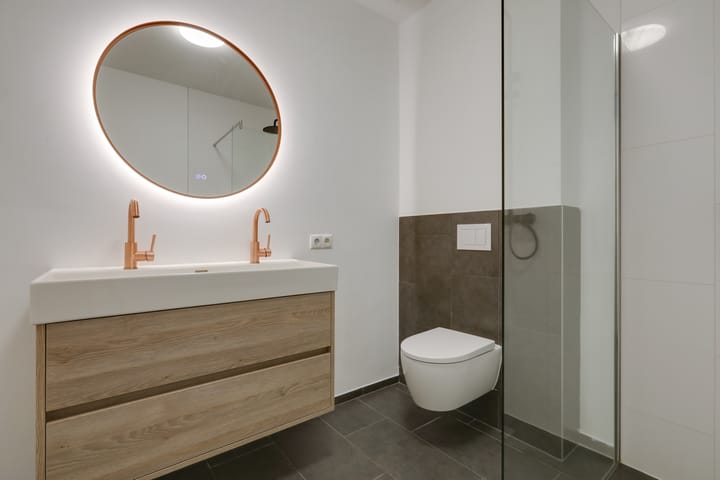 Foto 19 van Oude Boterdijk 1-B