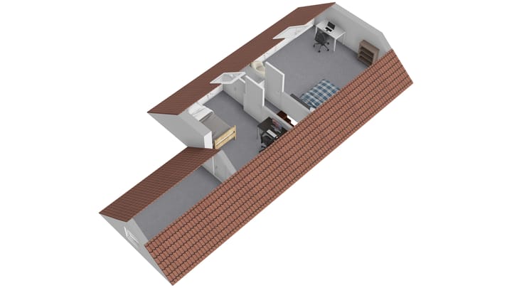 Foto 33 van Achterwei 52