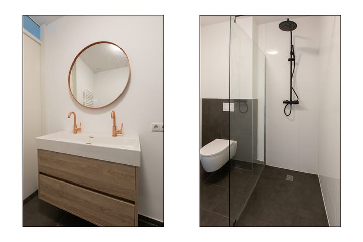 Foto 20 van Oude Boterdijk 1-B