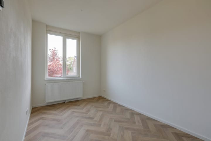 Foto 21 van Oude Boterdijk 1-B