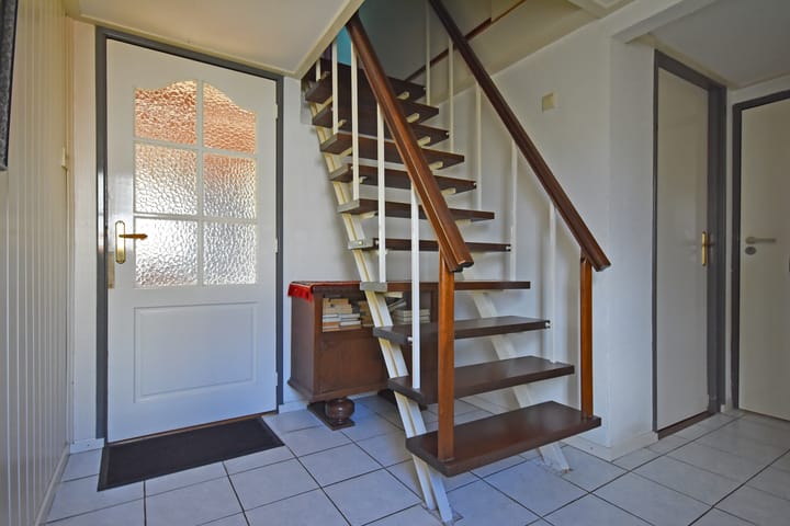 Foto 34 van Achterwei 52