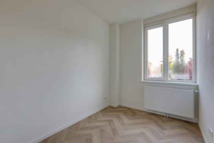 Foto 22 van Oude Boterdijk 1-B