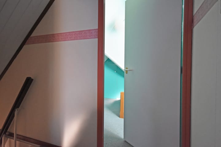 Foto 35 van Achterwei 52