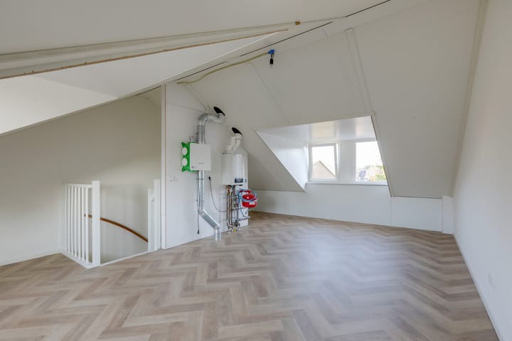 Foto 24 van Oude Boterdijk 1-B