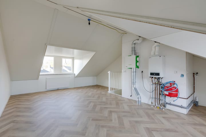 Foto 25 van Oude Boterdijk 1-B