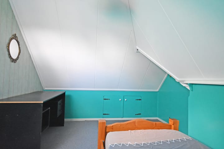 Foto 36 van Achterwei 52