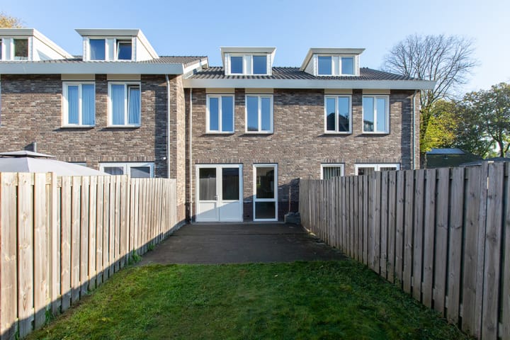 Foto 26 van Oude Boterdijk 1-B