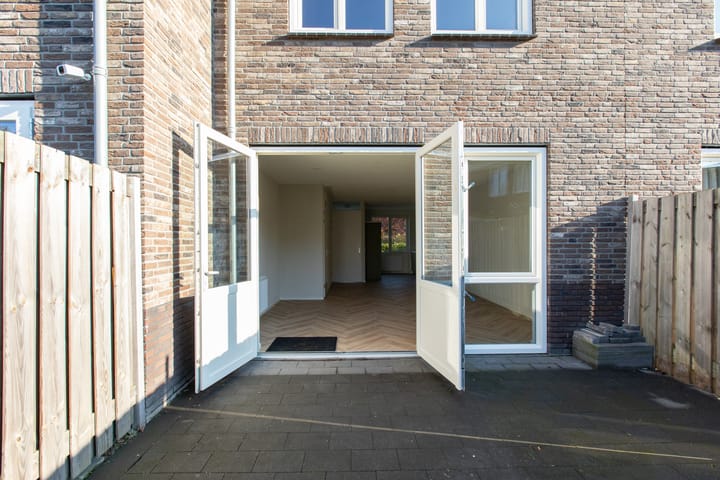 Foto 27 van Oude Boterdijk 1-B