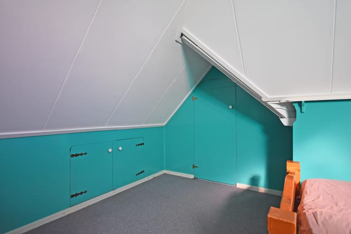 Foto 37 van Achterwei 52