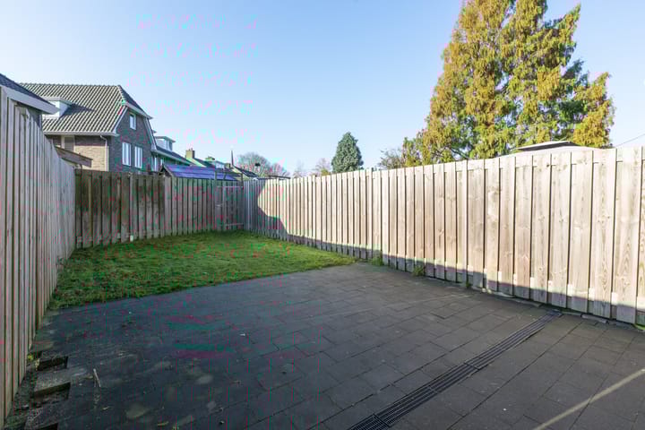 Foto 28 van Oude Boterdijk 1-B