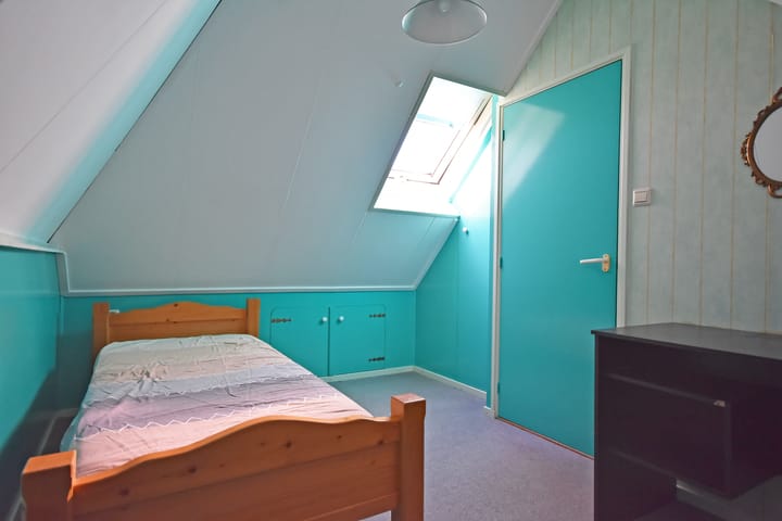 Foto 38 van Achterwei 52