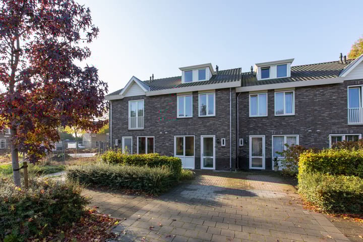 Foto 29 van Oude Boterdijk 1-B