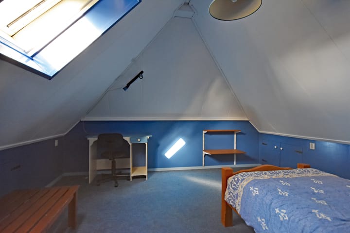 Foto 39 van Achterwei 52