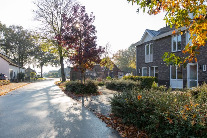 Foto 31 van Oude Boterdijk 1-B