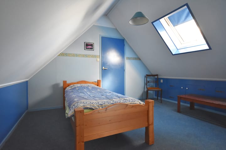 Foto 40 van Achterwei 52