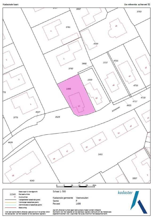 Foto 41 van Achterwei 52