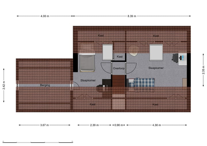 Foto 43 van Achterwei 52