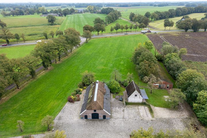 Bekijk foto 3 van Coninckserveweg 1