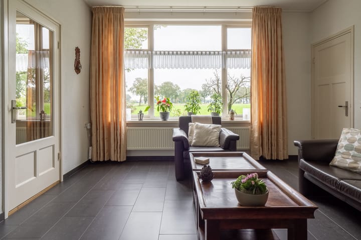 Foto 4 van Coninckserveweg 1