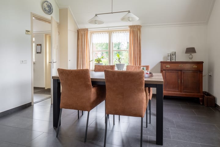 Foto 8 van Coninckserveweg 1