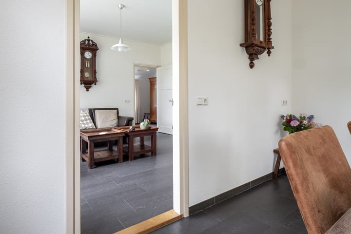 Foto 9 van Coninckserveweg 1