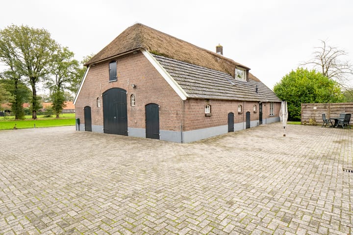 Foto 2 van Coninckserveweg 1