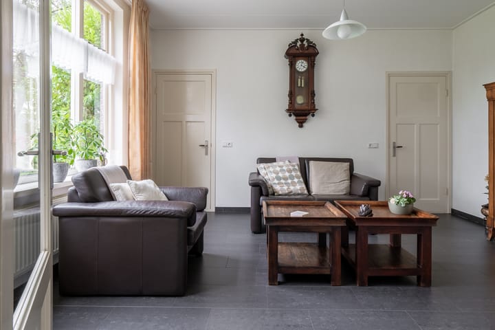 Foto 10 van Coninckserveweg 1