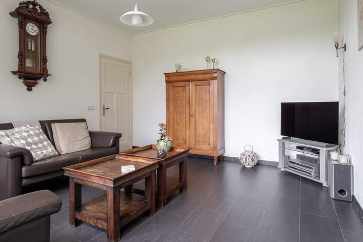 Foto 11 van Coninckserveweg 1