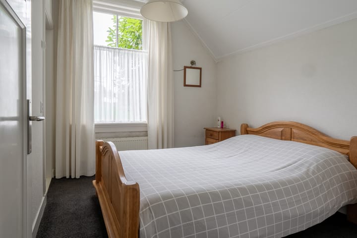 Foto 13 van Coninckserveweg 1