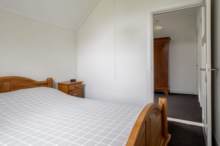 Foto 14 van Coninckserveweg 1