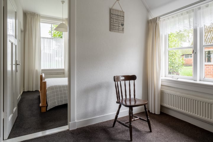 Foto 16 van Coninckserveweg 1