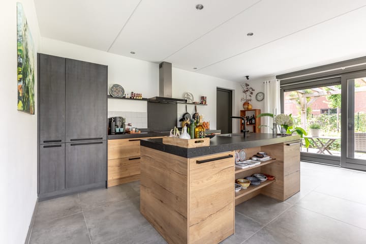 Foto 3 van Droogmakerij 7