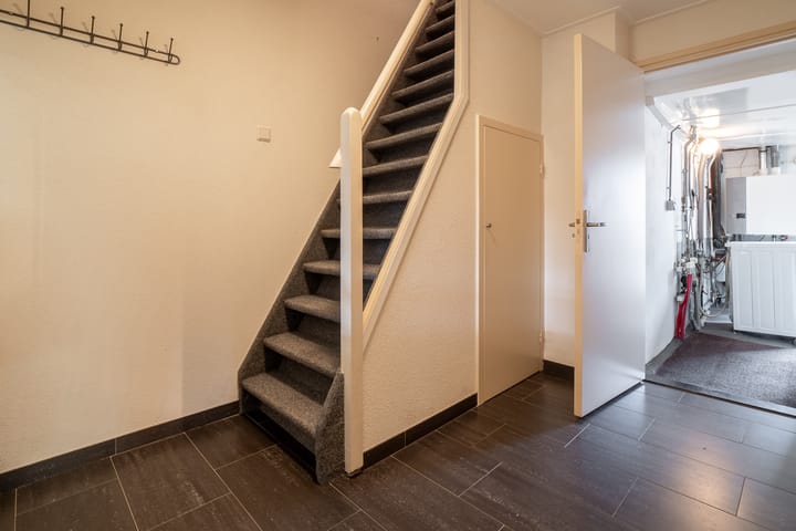 Foto 17 van Coninckserveweg 1