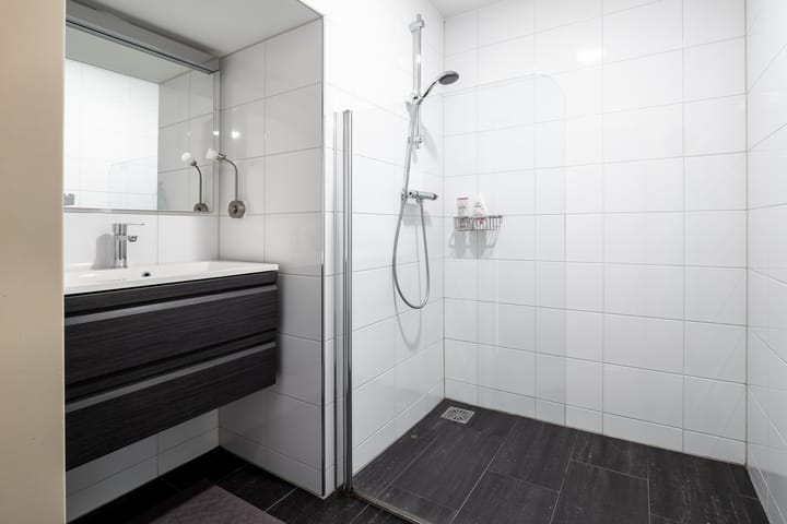 Foto 18 van Coninckserveweg 1