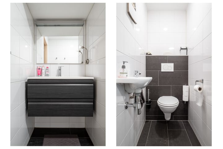 Foto 19 van Coninckserveweg 1