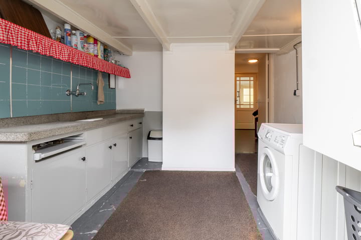 Foto 20 van Coninckserveweg 1