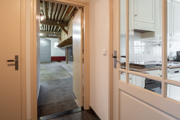 Foto 21 van Coninckserveweg 1