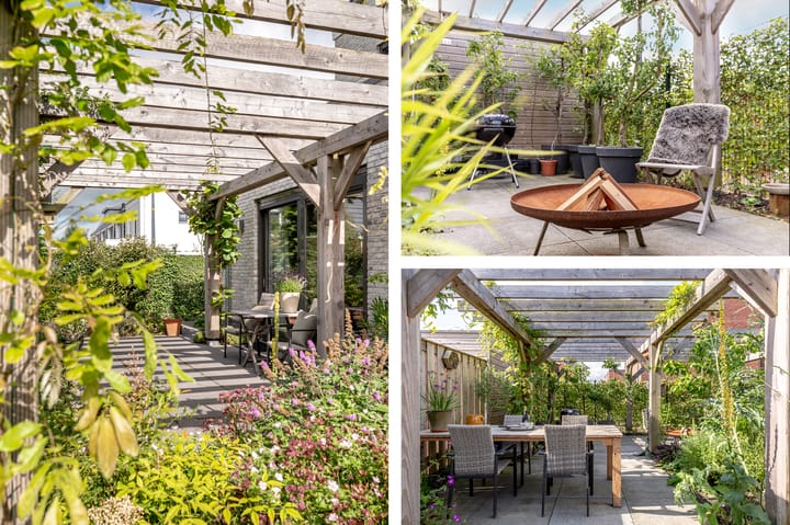 Foto 5 van Droogmakerij 7