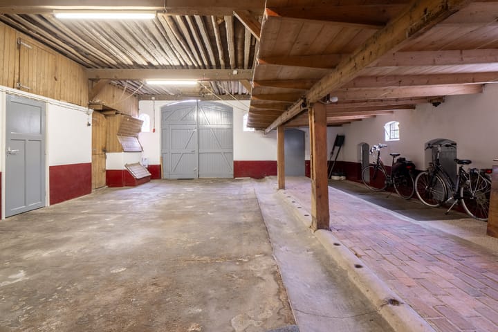 Foto 22 van Coninckserveweg 1