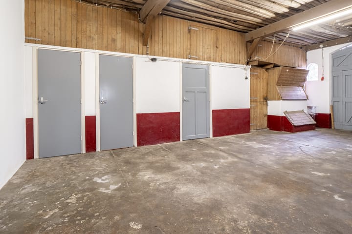 Foto 23 van Coninckserveweg 1