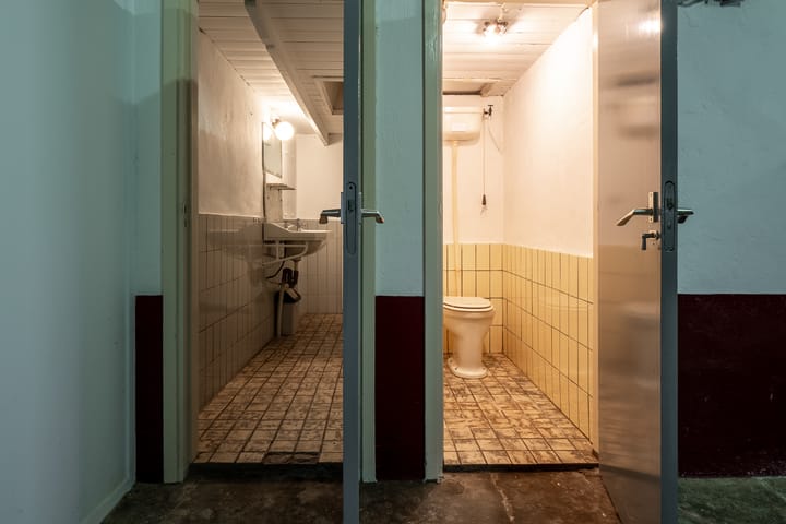 Foto 24 van Coninckserveweg 1