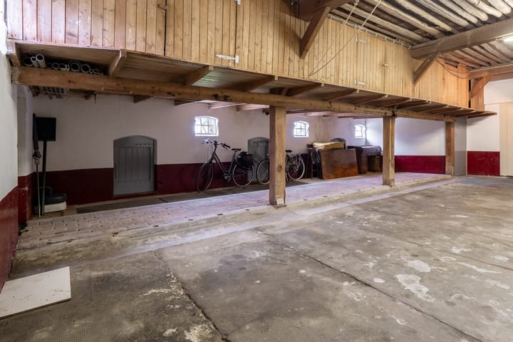 Foto 25 van Coninckserveweg 1