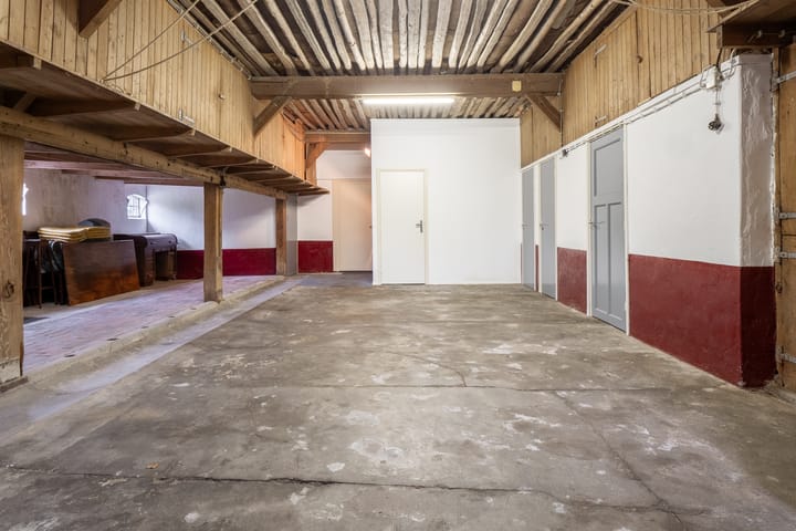 Foto 26 van Coninckserveweg 1