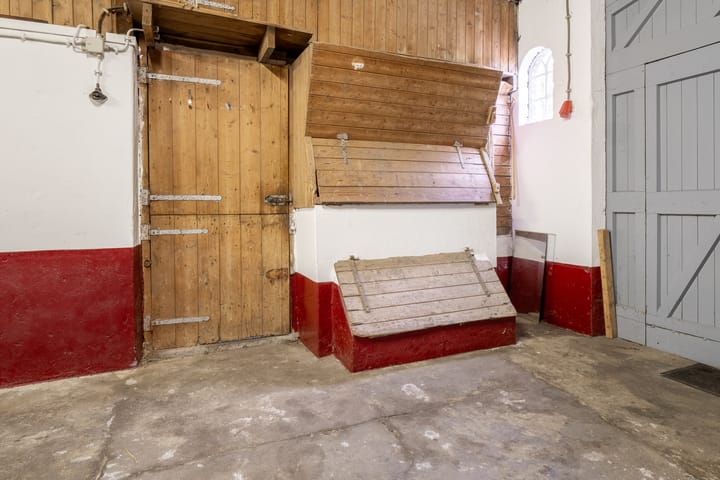 Foto 27 van Coninckserveweg 1