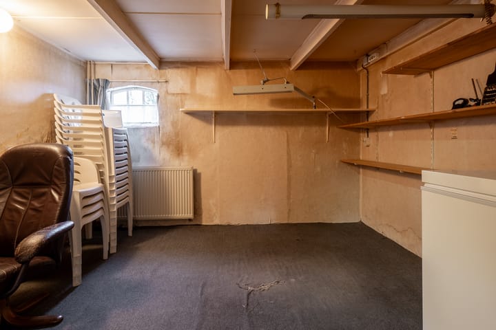 Foto 28 van Coninckserveweg 1